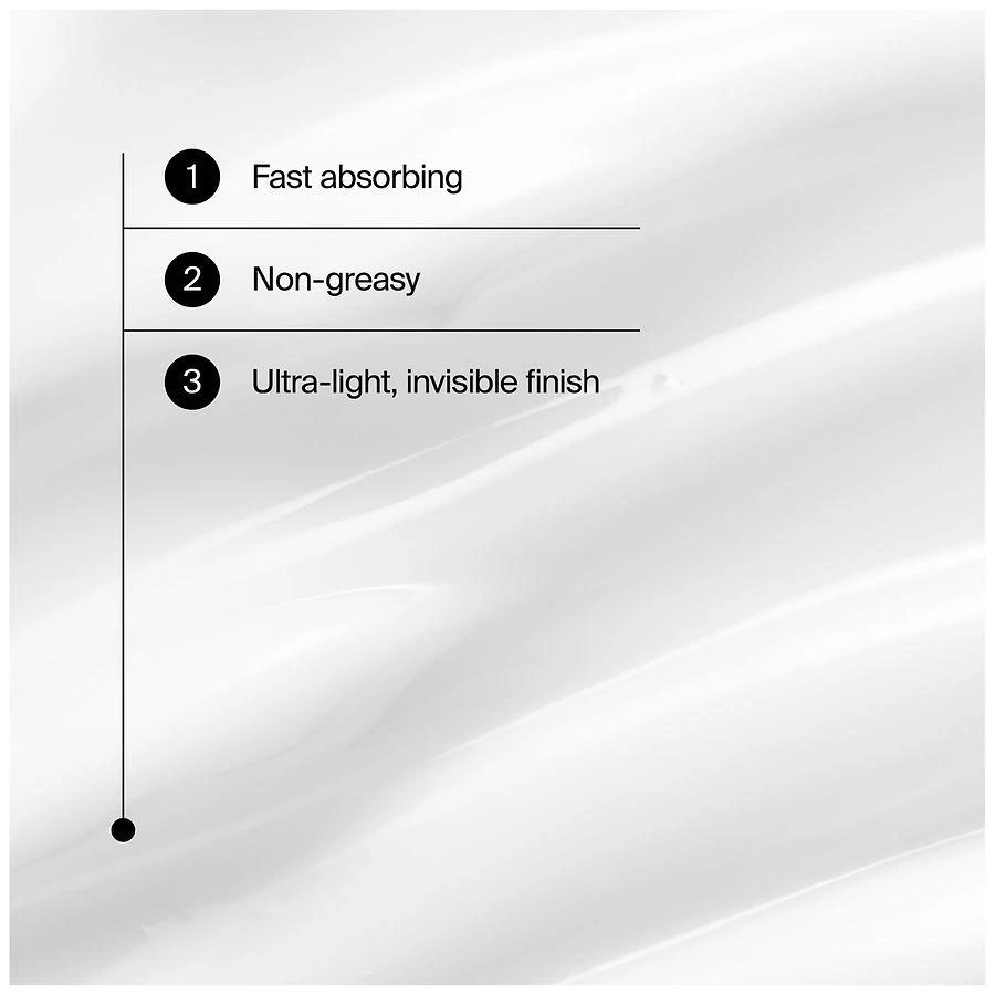 Neutrogena Dry-Touch Sunscreen For Face & Body, SPF 70 3