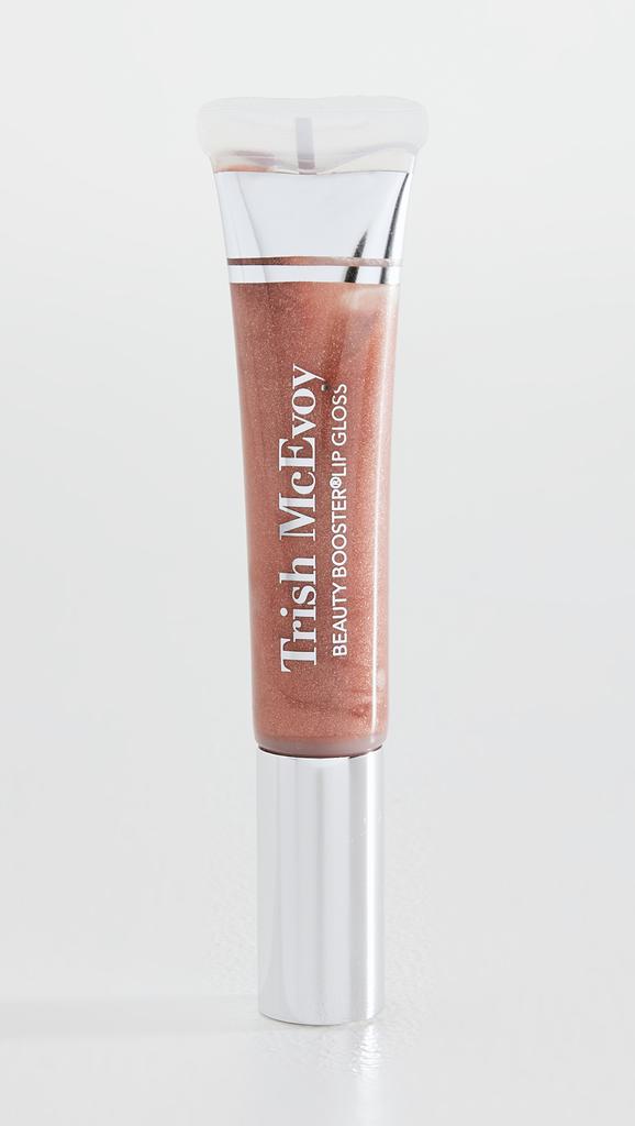 Trish McEvoy Beauty Booster Lip Gloss