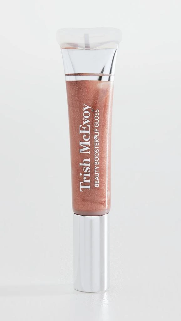 Trish McEvoy Beauty Booster Lip Gloss 1