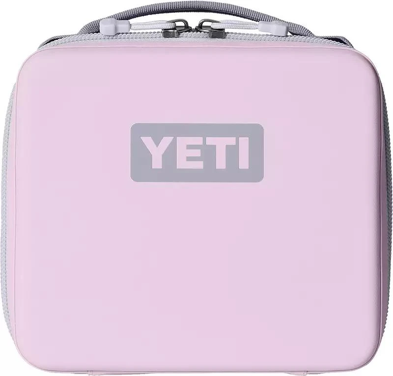 YETI YETI Daytrip 3L Lunch Box 1
