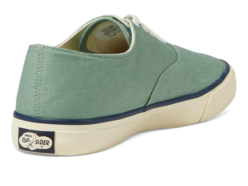 Sperry Cloud Cvo 5