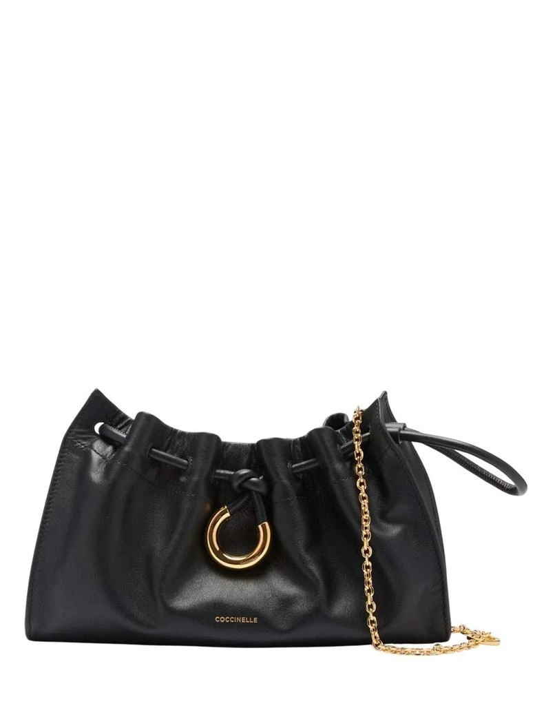 Coccinelle Coccinelle Bags 1