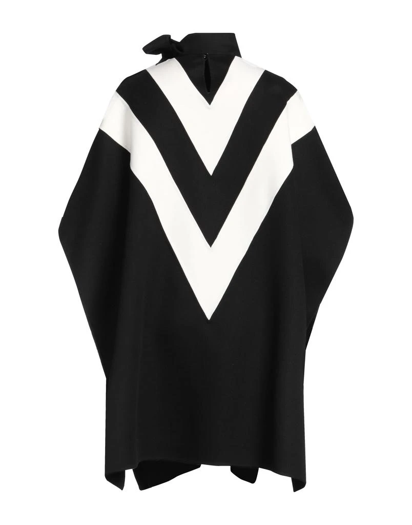 Valentino Cape 2