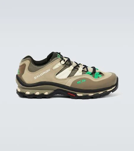 Salomon XT-Quest 2 sneakers 1