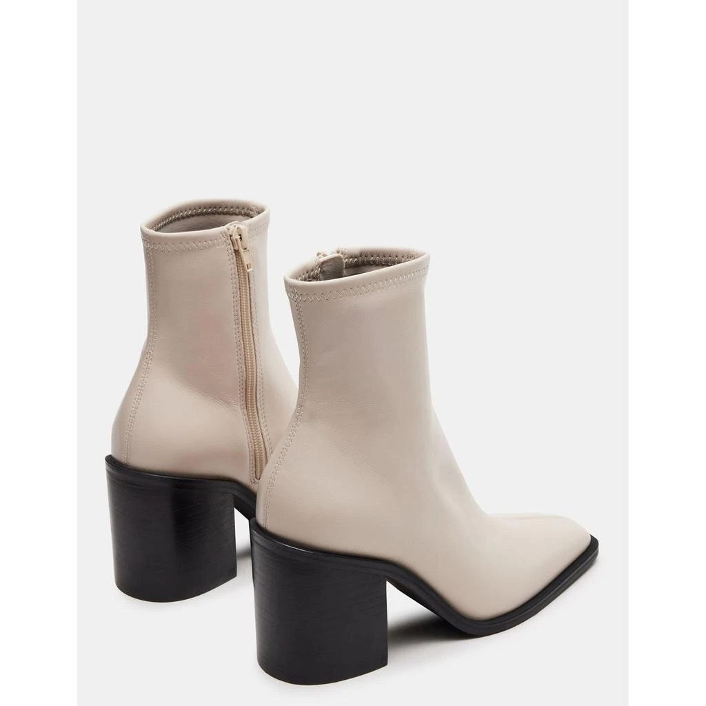 Steve Madden Rolfe Bone 5