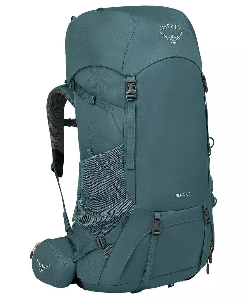 Osprey Osprey Women's Renn™ 65L Backpack