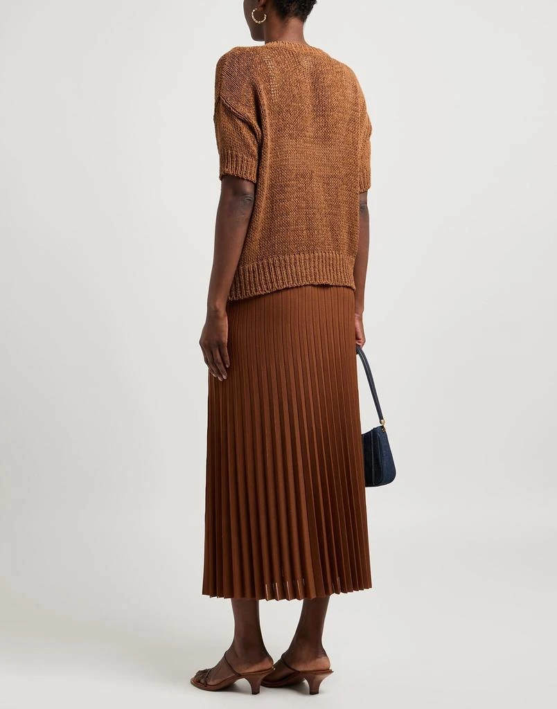 ROBERTO COLLINA Cardigan 3