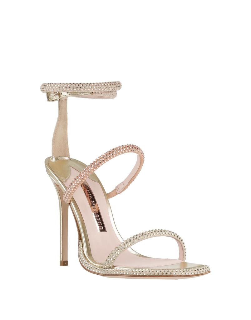 Sophia Webster Sandals