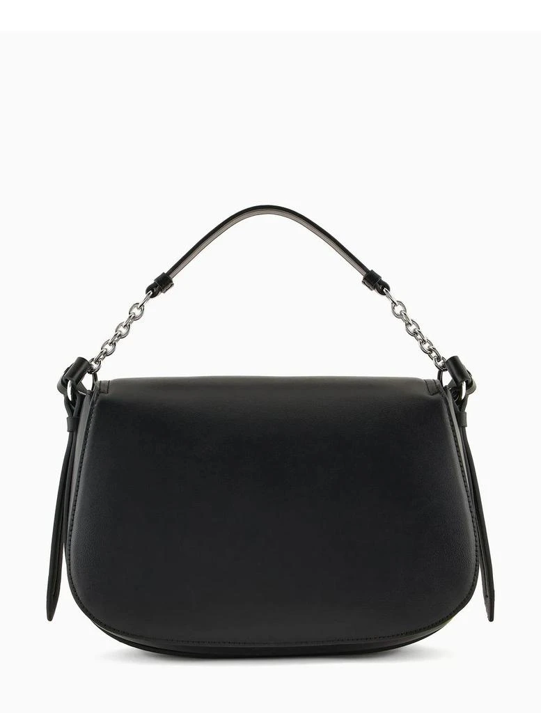 Armani Exchange Armani Exchange Bags 2