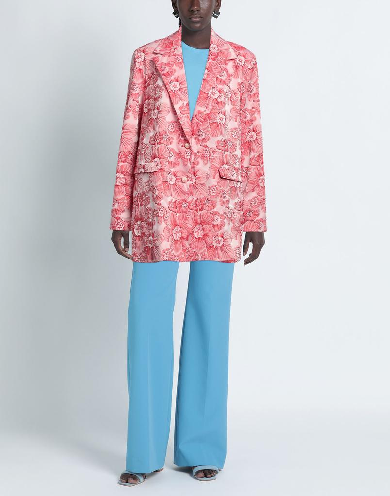 BATSHEVA Blazer