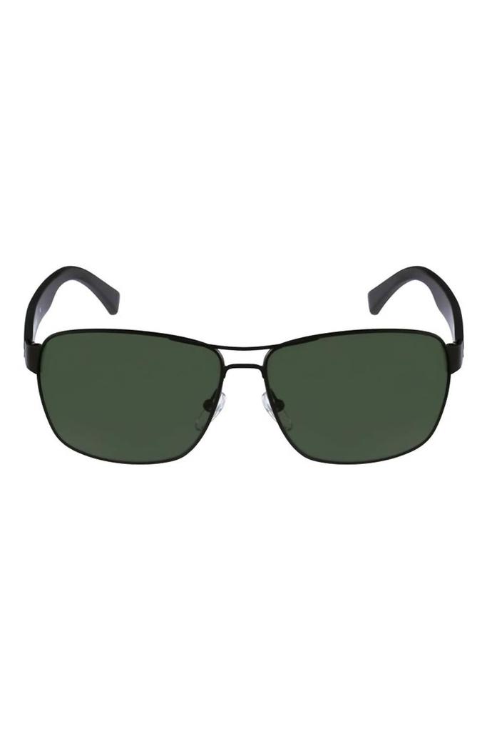Vuarnet Vuarnet - Unisex Lifestyle Sunglasses