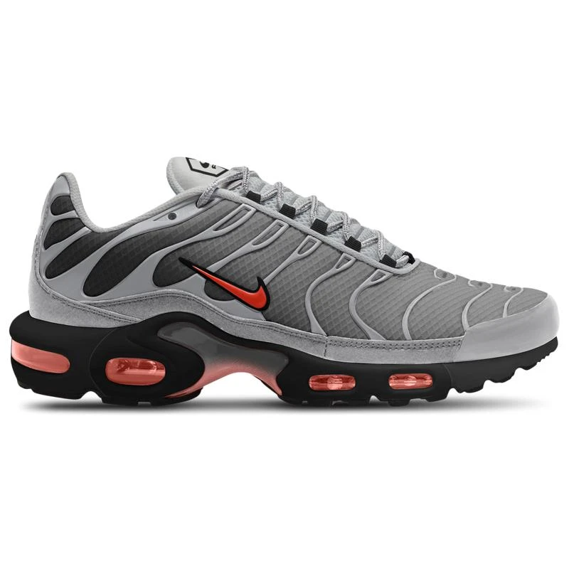 NIKE Nike Air Max Plus - Men's 1