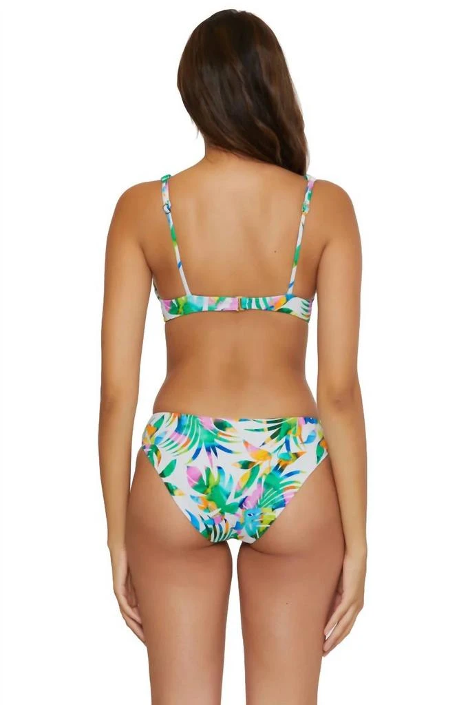 Becca Becca - Underwire Bikini Top 3