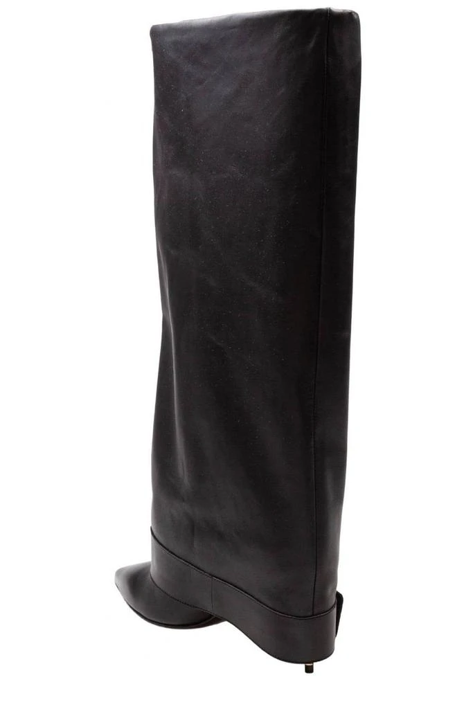 Balmain Balmain Anthem Boots 3