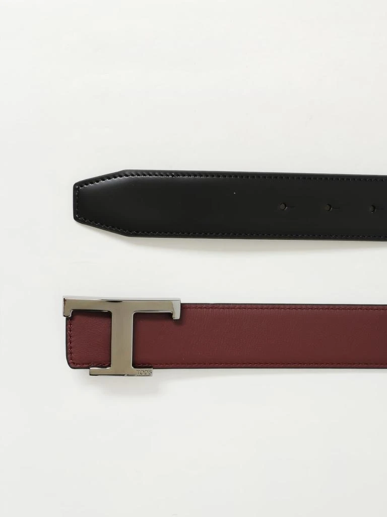 Tod's Belt men Tod's 3