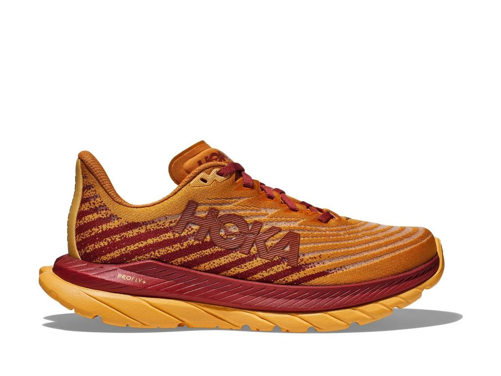 Hoka Mach 5 6