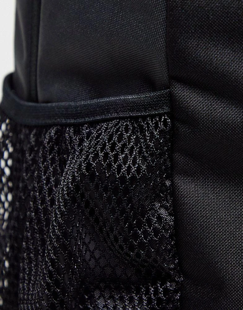 The North Face The North Face Y2K Daypack backpack in black 2