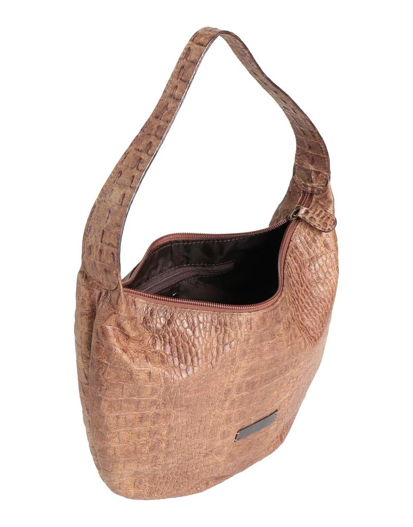 TOSCA BLU Handbag 2