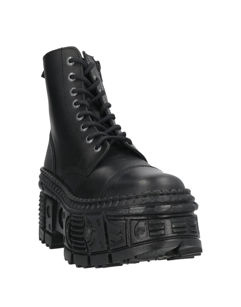 NewRock Ankle boot