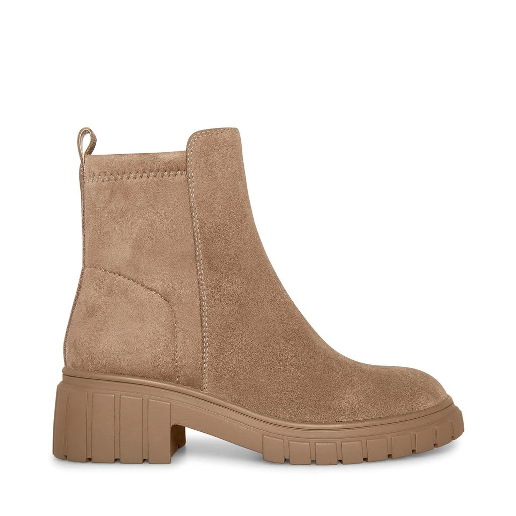 Blondo Prestly Waterproof 6