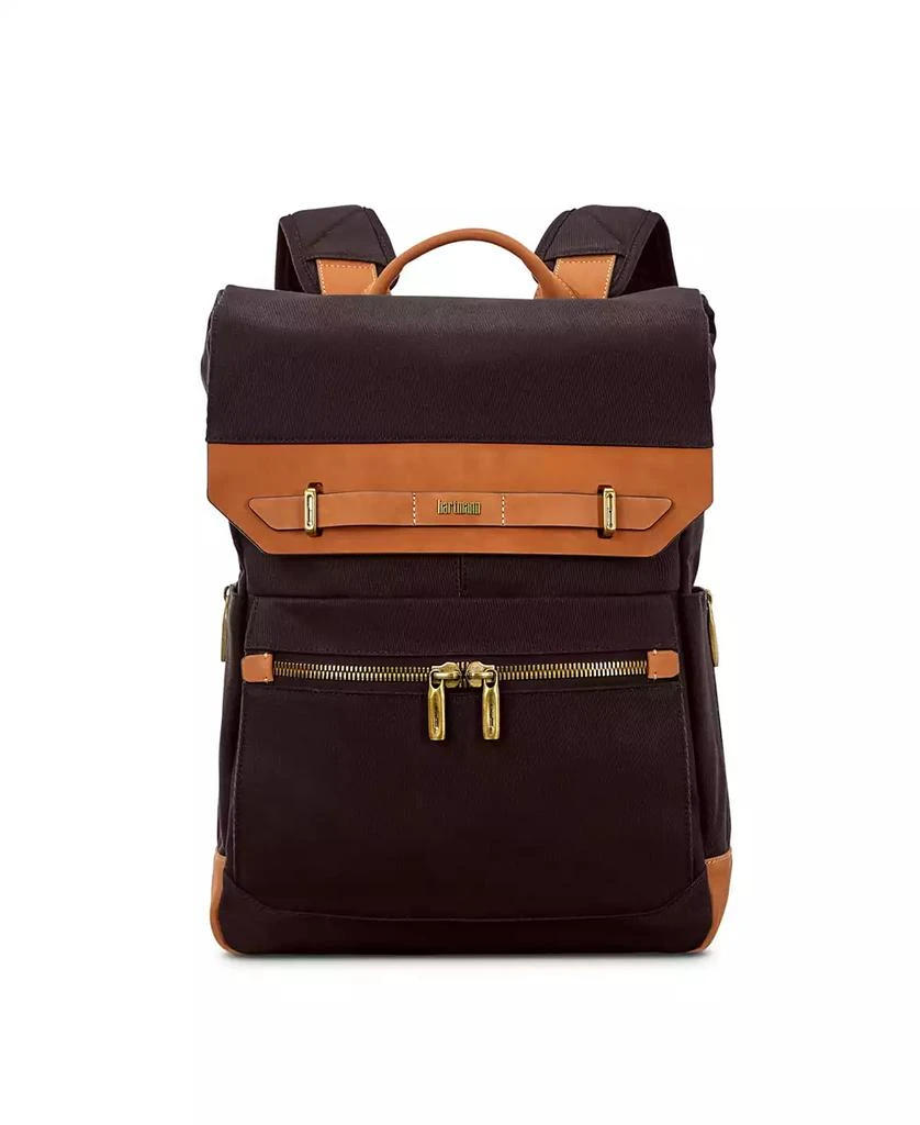 Hartmann Reserve Backpack 3