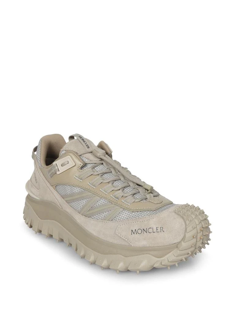 Moncler Moncler Sneakers 2