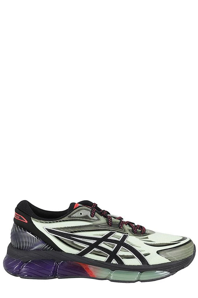 Asics ASICS Gel-Quantum 360 VIII Digitune Lace-Up Sneakers 1