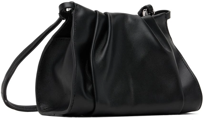 3.1 Phillip Lim Black Blossom Bag 3