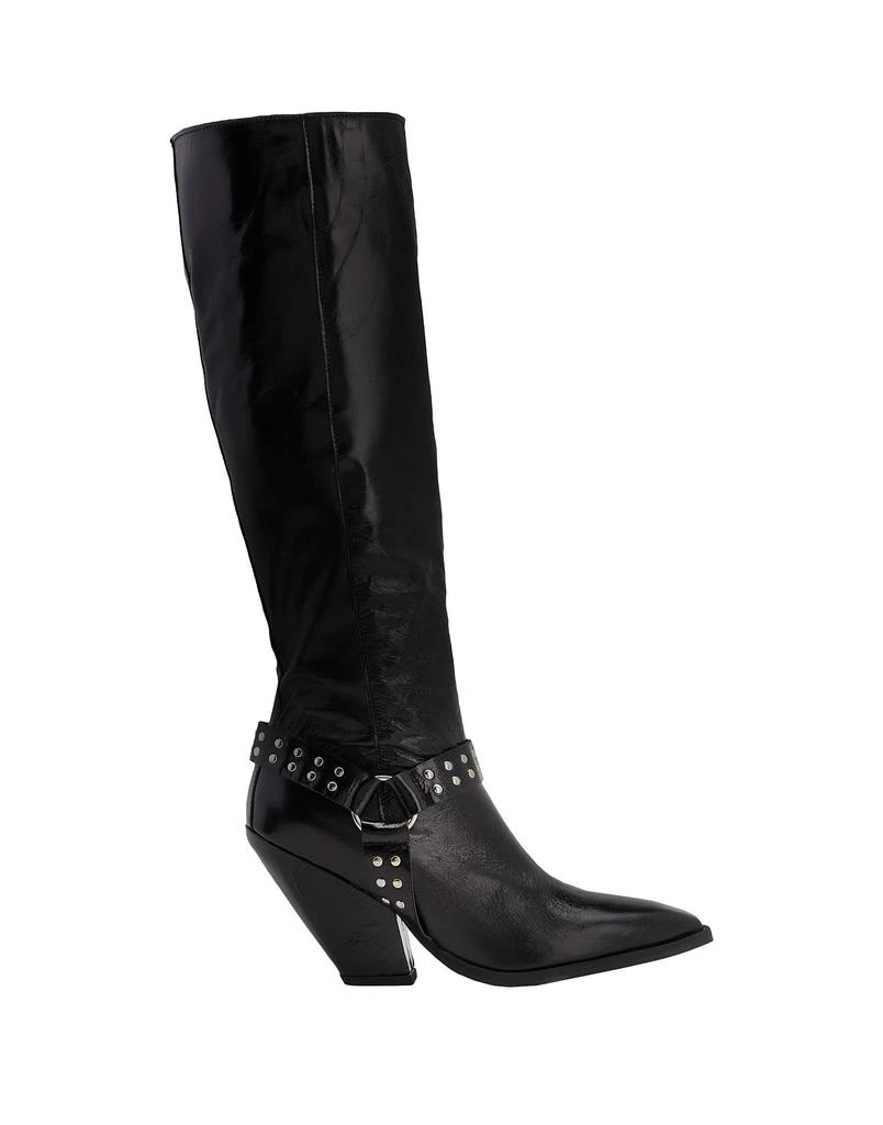 8 by YOOX Boots 1