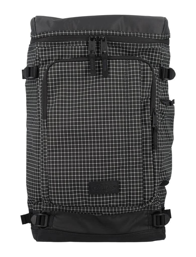 Eastpak Tecum Top Backpack 1