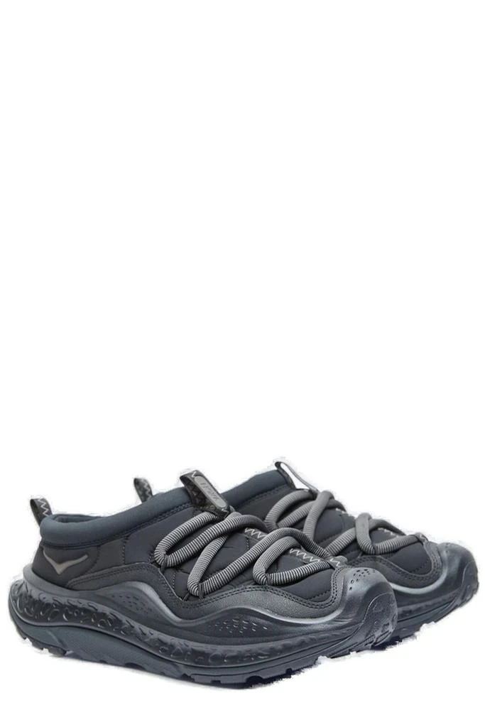 Hoka One One Hoka One One Ora Primo Lace-Up Sneakers 3