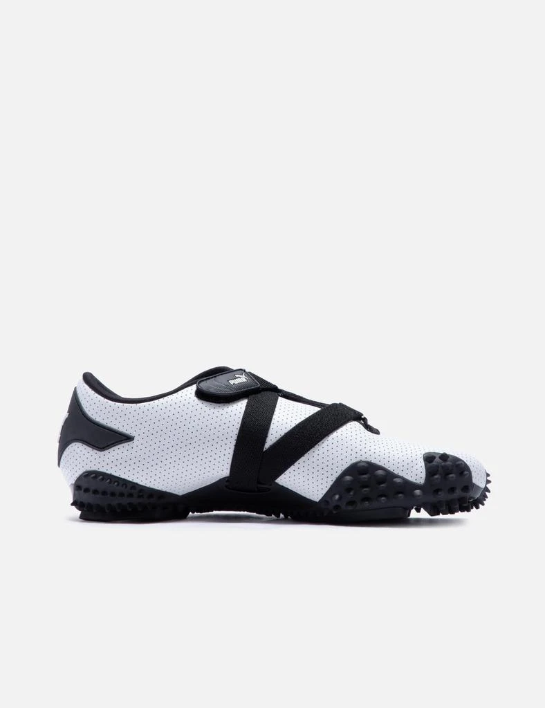 Puma Mostro Perf 2