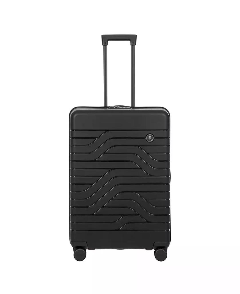 Bric's Milano B|Y Ulisse 28" Expandable Spinner