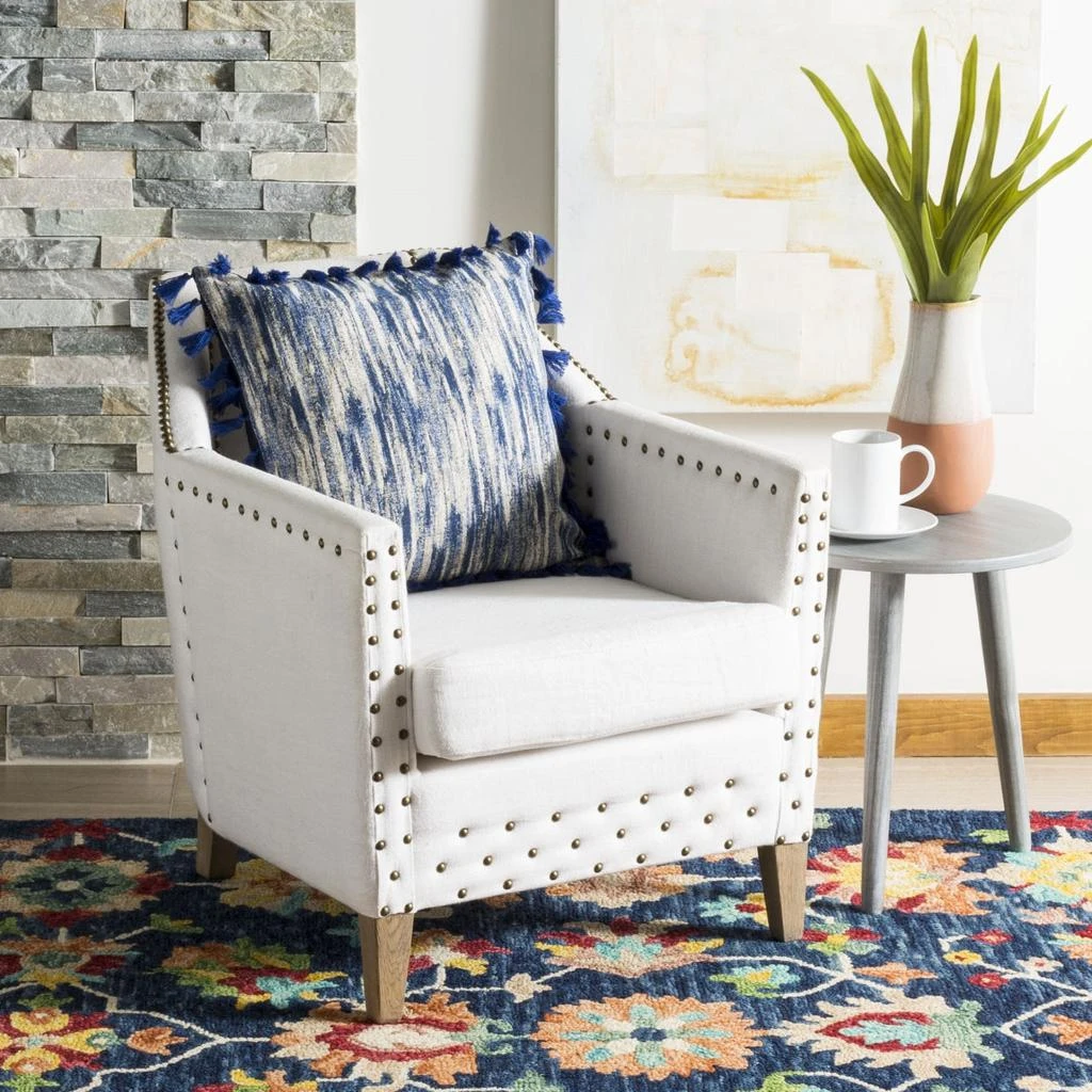 Safavieh Marni Pillow 1