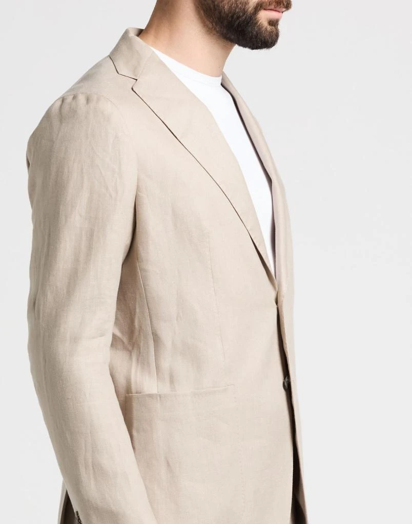 TAGLIATORE Suits 4