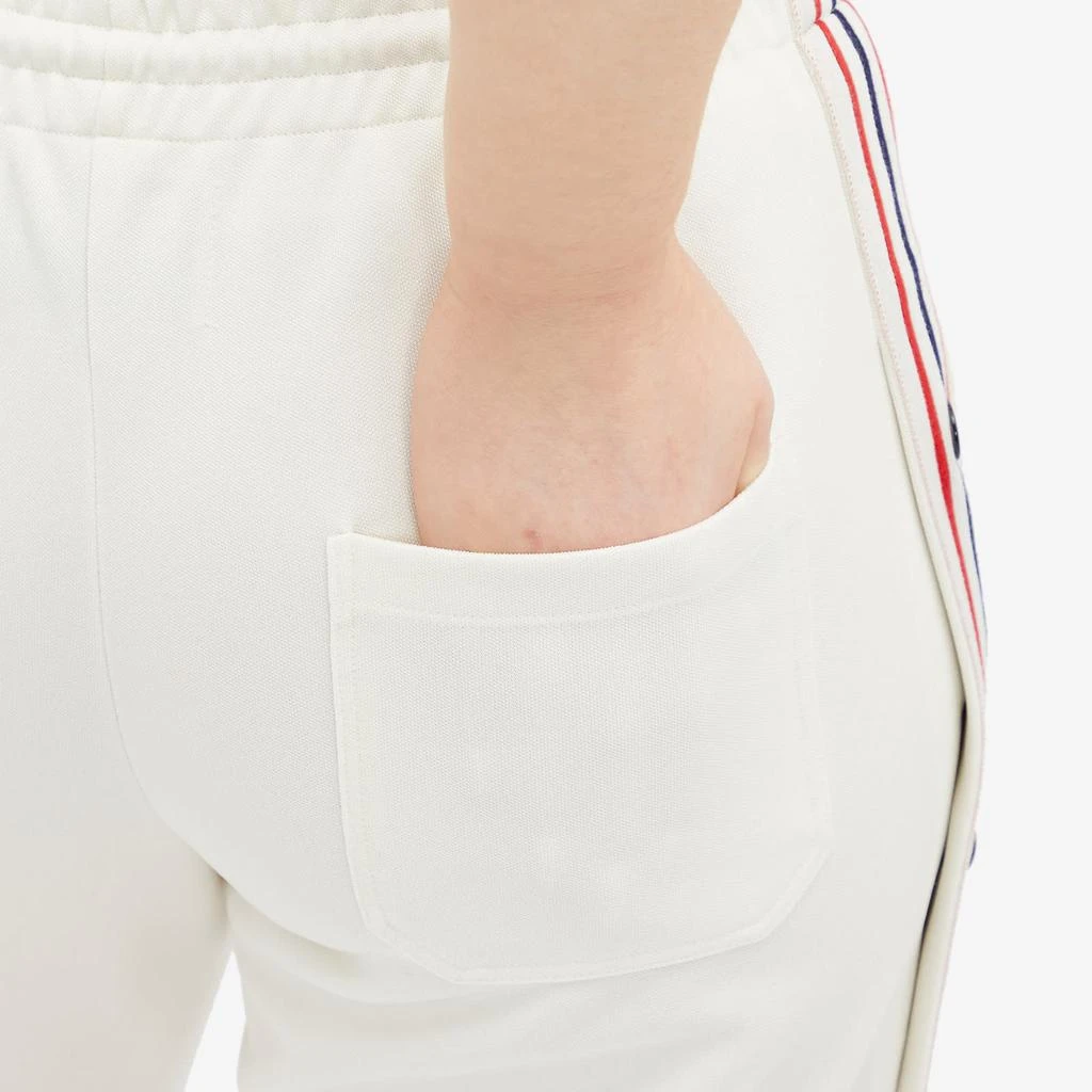 Golden Goose Golden Goose Star Track Pants 5