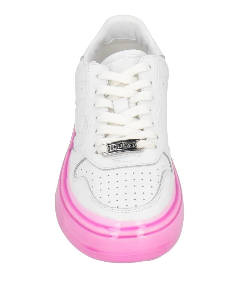 Cult Gaia Sneakers 4