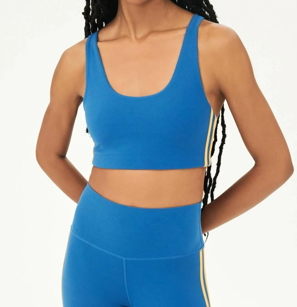 Splits59 Splits59 - Ella Airweight Sports Bra 1
