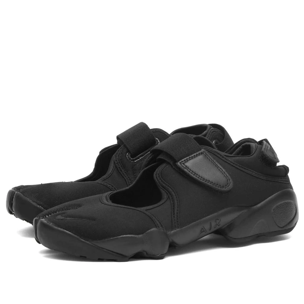 NIKE Nike W AIR RIFT Sneaker 1