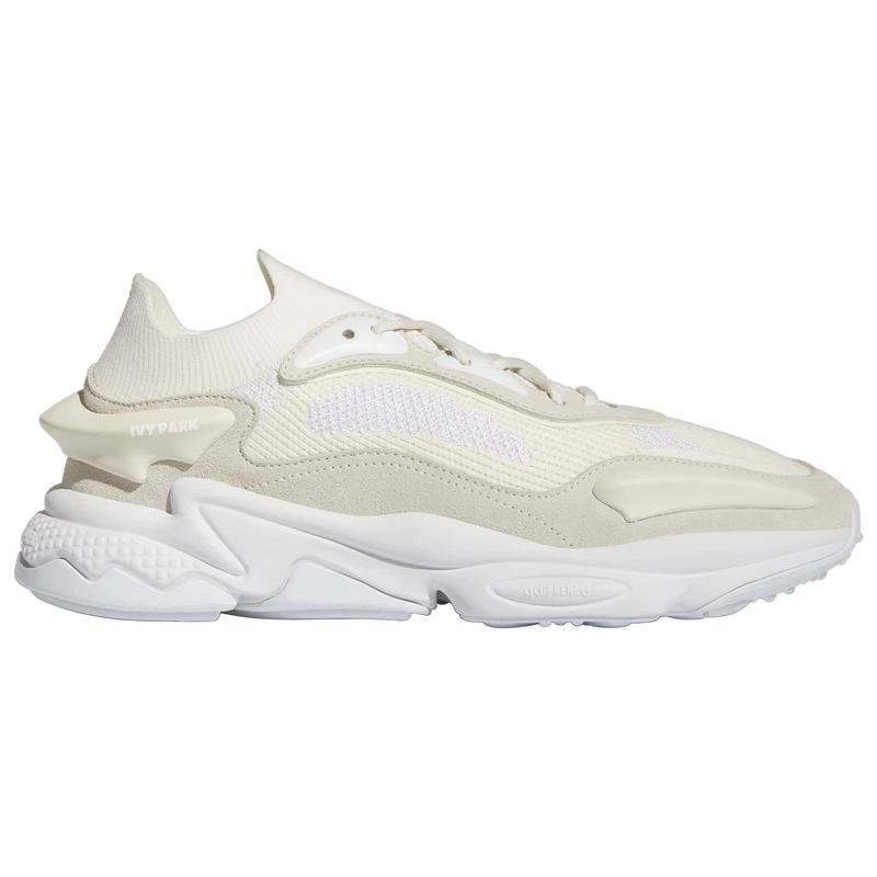 Adidas adidas Originals Ivy Park Knitted Ozweego  - Women's 1