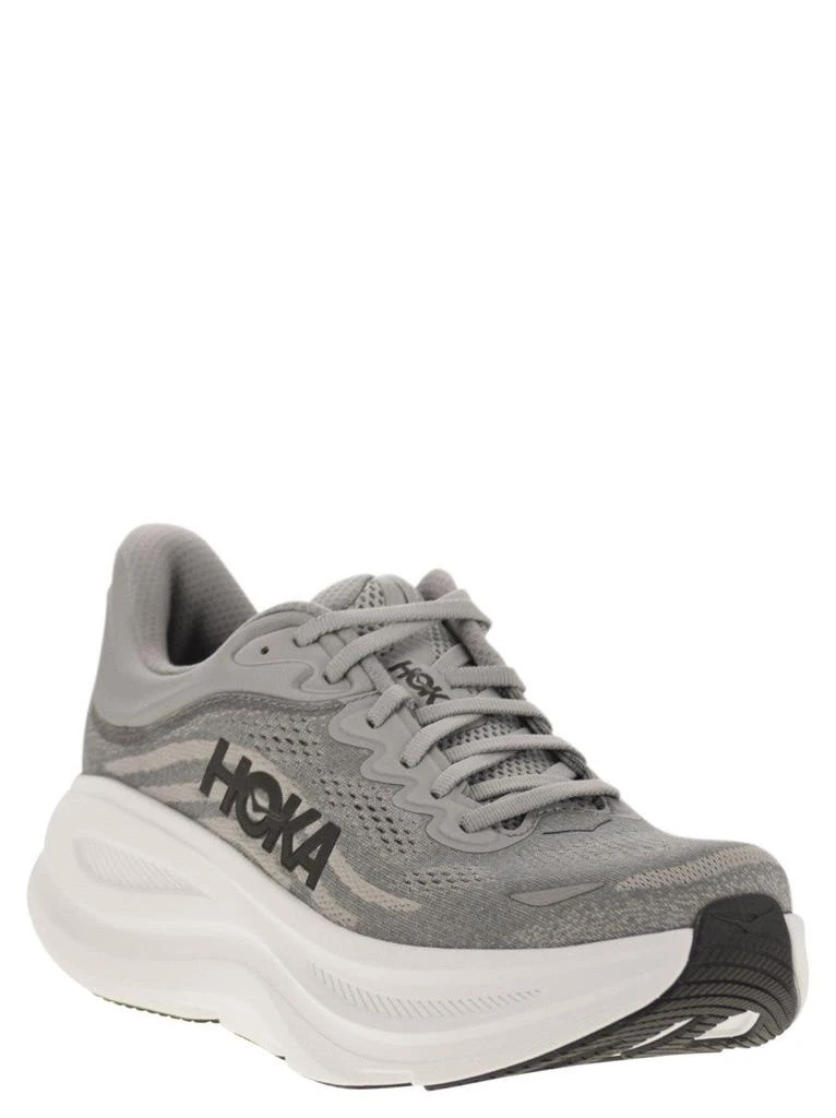 Hoka One One Bondi 9 - Sneakers 2