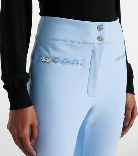 Fusalp Diana ski pants 4
