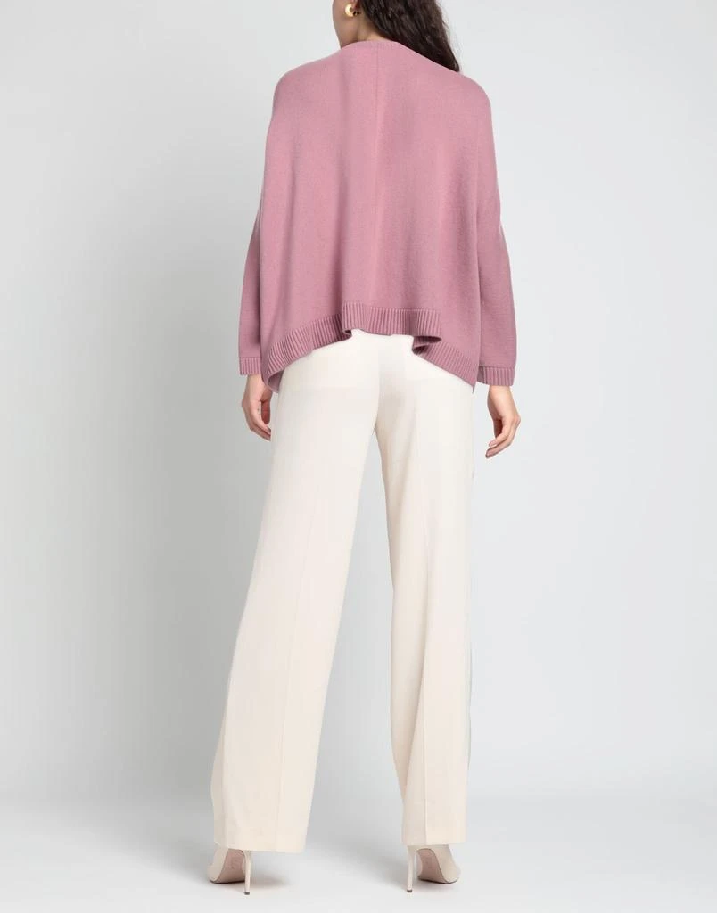 Valentino Cashmere blend 3