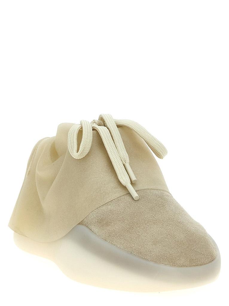 【関税込み】FEAR OF GOD Moc Runner' sneakers 5cebb1aa00289f298904739fc149a8