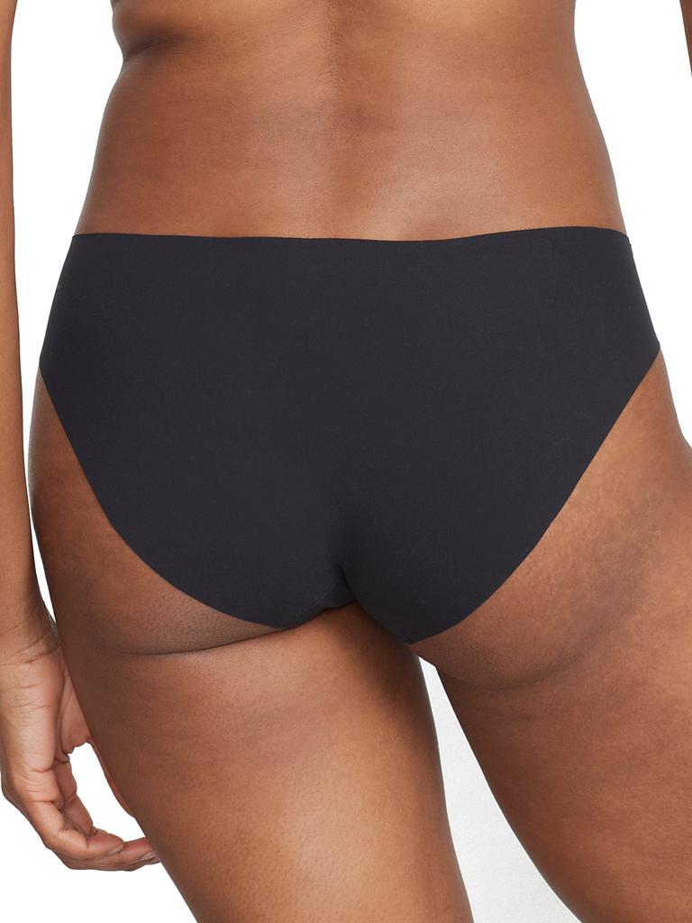 Bare Women's The Easy Everyday No Show V-Kini