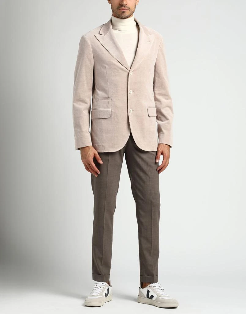 Brunello Cucinelli Blazer 3