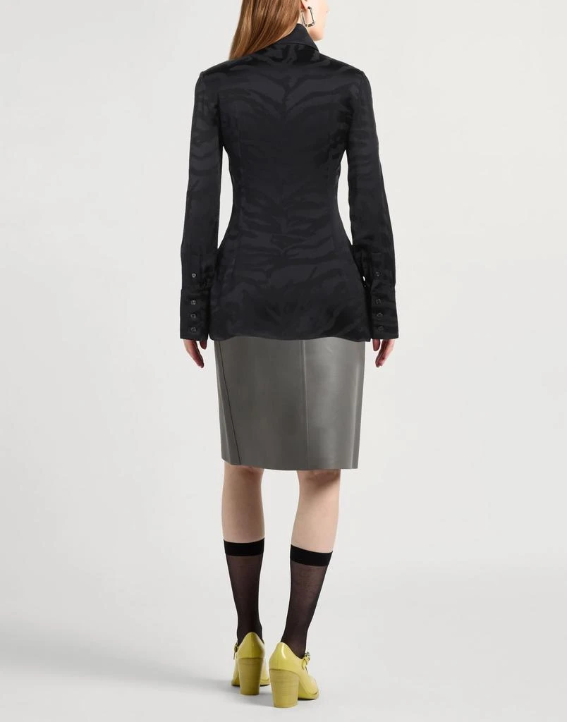 Dolce 
Gabbana Solid color shirts 
blouses 3