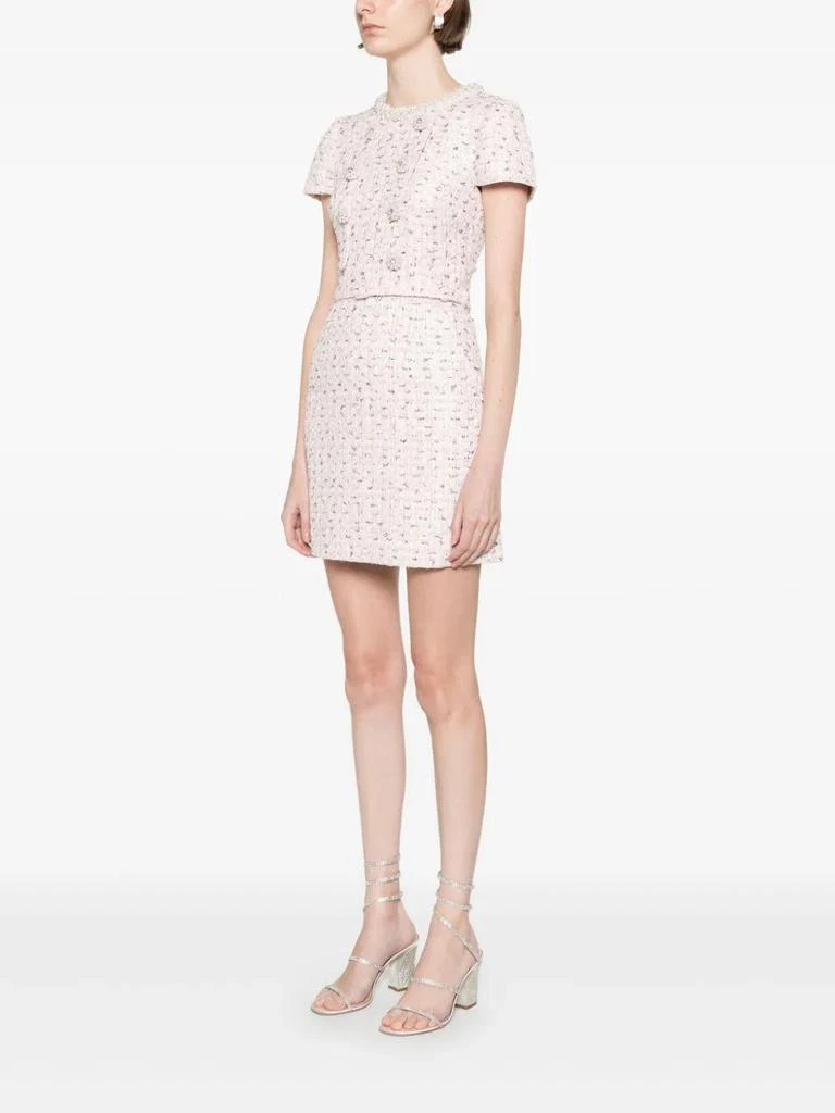Self Portrait DRESS 3