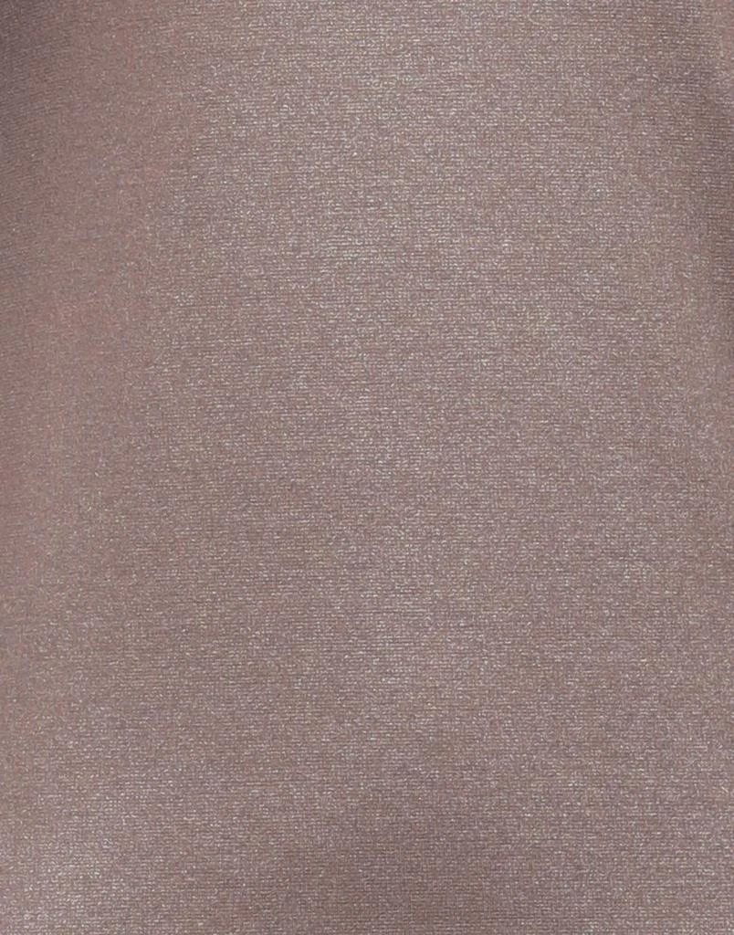 ODI ET AMO Sheath dress 4