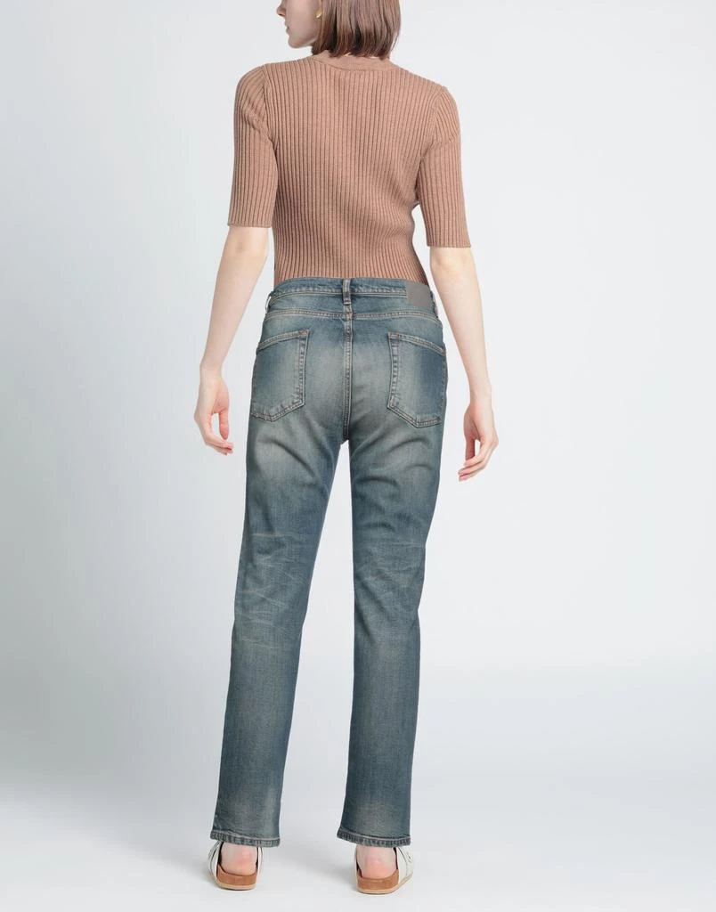 6397 Denim pants 3